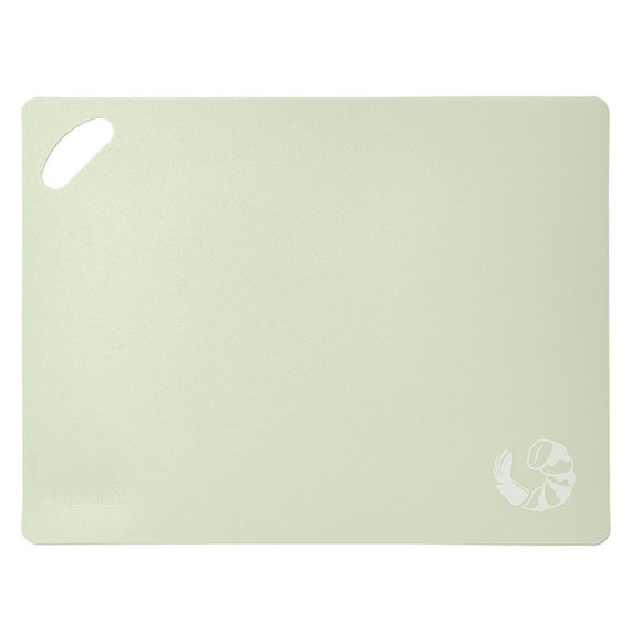 🆕 Eparé set of 4 cutting boards, BPA-free. - Picture 15 of 15